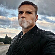 Фотография мужчины Андрей, 20 лет из г. Столин