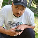 Айбек, 33 года