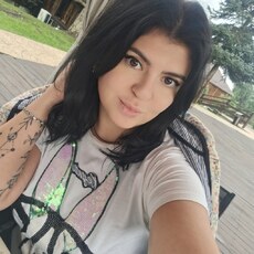 Фотография девушки Лана, 44 года из г. Владикавказ