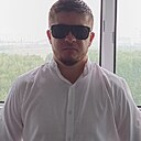 Илья, 34 года