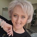 Марисабель, 42 года