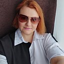 Надежда, 44 года