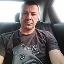 Анатолии, 38 лет