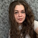 Светлана, 28 лет