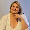 Alina, 51 год