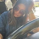 Anastasia, 39 лет