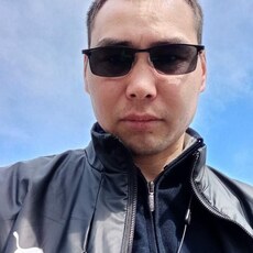 Фотография мужчины Ruslan, 30 лет из г. Караганда