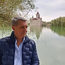 Валерий, 52 года