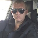 Алексей, 32 года