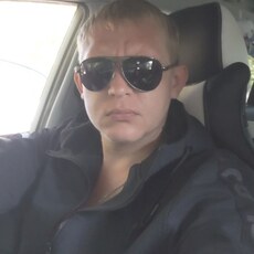 Фотография мужчины Алексей, 32 года из г. Воронеж