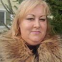 Софья, 52 года