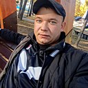 Алексей, 32 года
