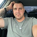 Геннадий, 34 года