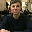 Сергей, 25 лет