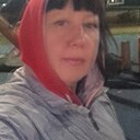 Елена, 26 лет
