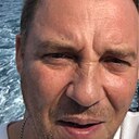 Вячеслав, 44 года