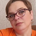Иришка, 47 лет