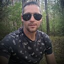 Андрей, 33 года