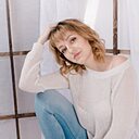 Уля, 36 лет
