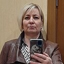 Наталья, 51 год