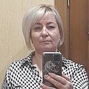 Наталья, 51 год