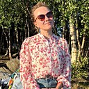 Женя, 32 года
