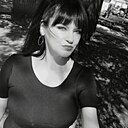 Жанна, 50 лет