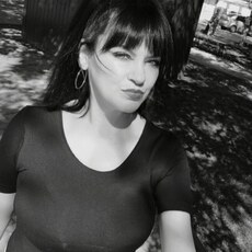 Фотография девушки Жанна, 50 лет из г. Красноперекопск
