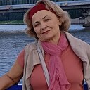 Ольга, 61 год
