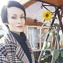 Настя, 44 года