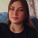 Диана, 19 лет