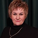 Любовь, 51 год