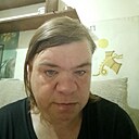 Ольга, 40 лет
