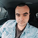 Евгений, 32 года