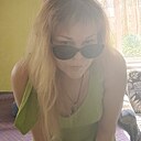 Лиса, 42 года