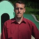 Анатолий, 46 лет