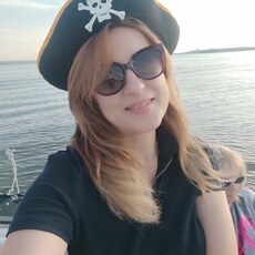 Фотография девушки Наташа, 50 лет из г. Минск