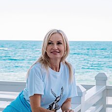 Фотография девушки Это Я, 42 года из г. Полоцк