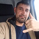 Артем, 42 года