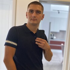 Фотография мужчины Артём, 28 лет из г. Георгиевск