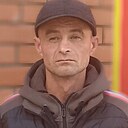 Виктор, 47 лет