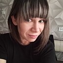 Ирина, 49 лет