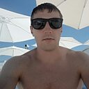 Леха, 39 лет