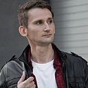 Сергей, 35 лет