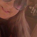 Наталья, 44 года