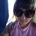 Таня, 38 лет