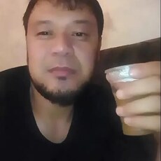 Фотография мужчины Alparslan, 46 лет из г. Абакан