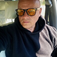 Фотография мужчины Алексей, 49 лет из г. Лебедянь