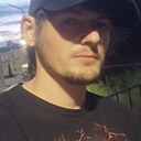 Алексей, 35 лет