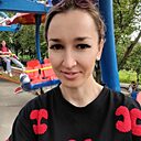 Азалия, 34 года